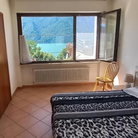 Casa Camelie