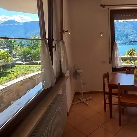 Casa Camelie *