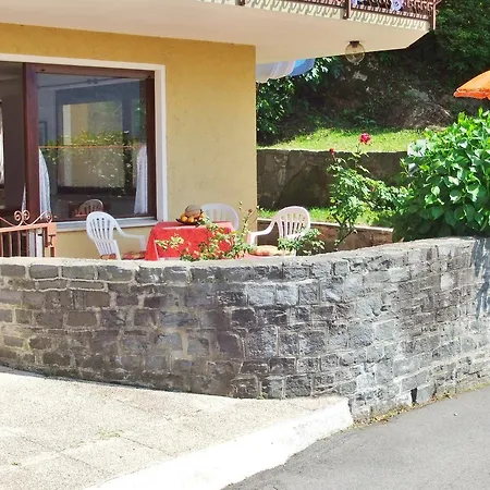 Holiday home Casa Camelie *