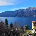 Casa Camelie