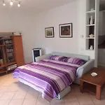 Casa Camelie 度假居 *