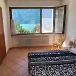 Casa Camelie