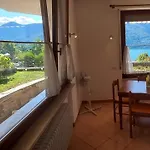Casa Camelie *