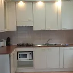度假居 Casa Camelie *