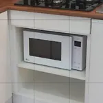 Casa Camelie