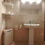 度假居 Casa Camelie