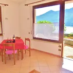 度假居 Casa Camelie *
