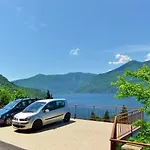 度假居 Casa Camelie *