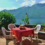 度假居 Casa Camelie *