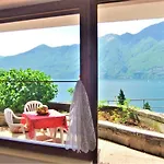 度假居 Casa Camelie *