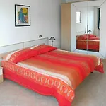 度假居 Casa Camelie *
