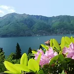 Casa Camelie * Pino Lago Maggiore