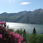 度假居 Casa Camelie *