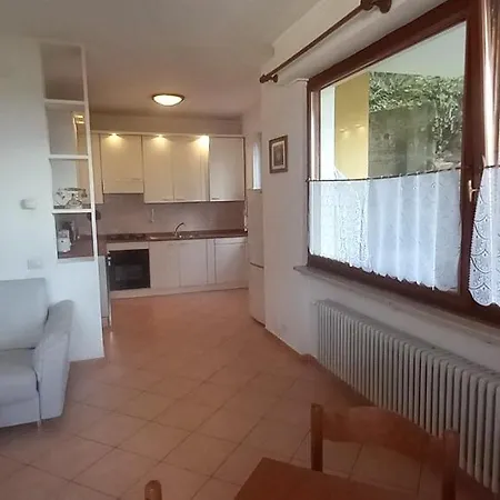 Casa Camelie *