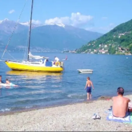 Casa Camelie Holiday home *