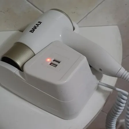 Casa Camelie Semesterbostad