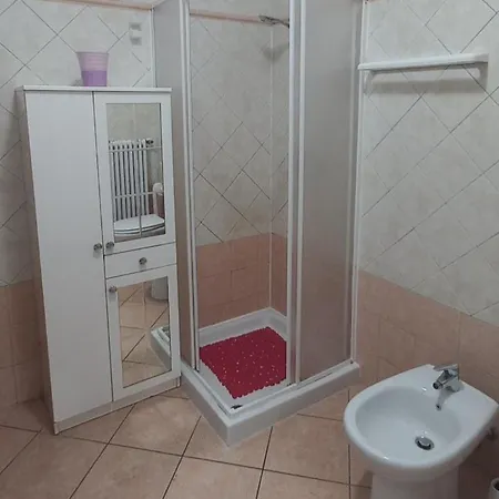 Casa Camelie *