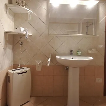 Holiday home Casa Camelie