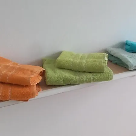 Casa Camelie Pino Lago Maggiore