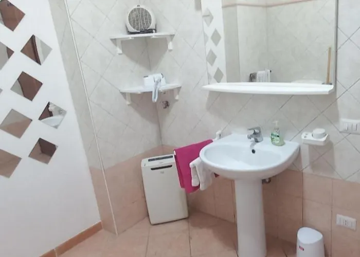 Casa Camelie Pino Lago Maggiore