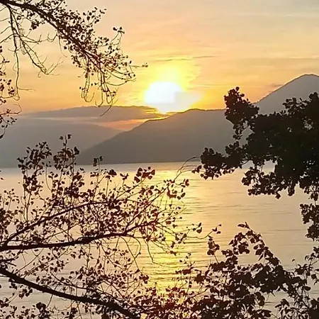 Casa vacanze Casa Camelie