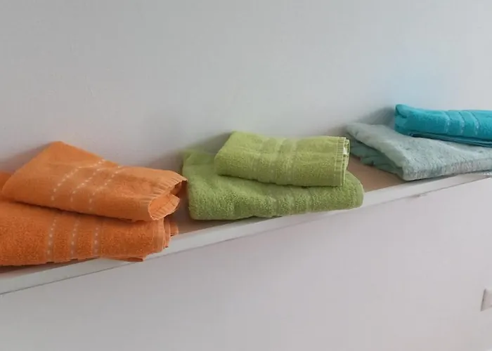 Casa Camelie Pino Lago Maggiore